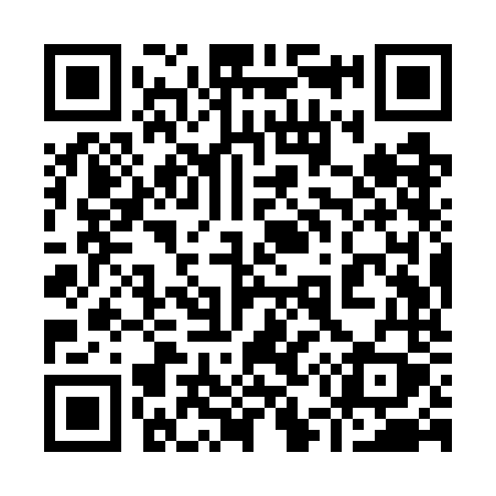 QR code for 959WNY
