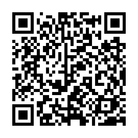 QR code for 959WSK