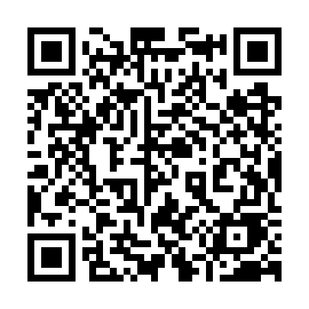 QR code for 959WWE