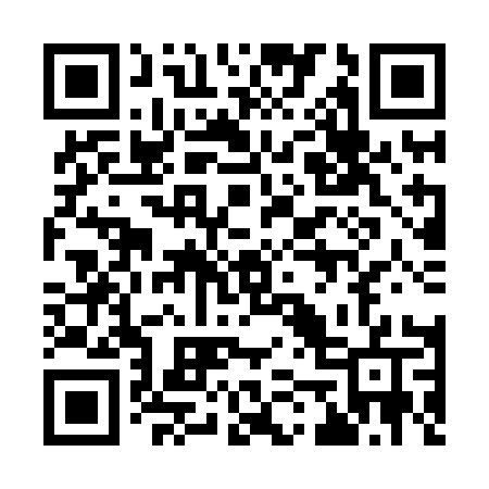 QR code for 959XAW