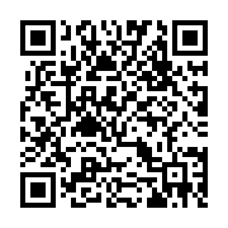 QR code for 959XID