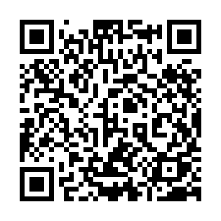 QR code for 959XIQ