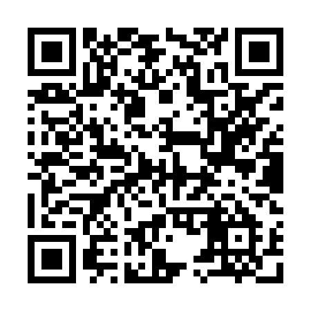 QR code for 959XQM