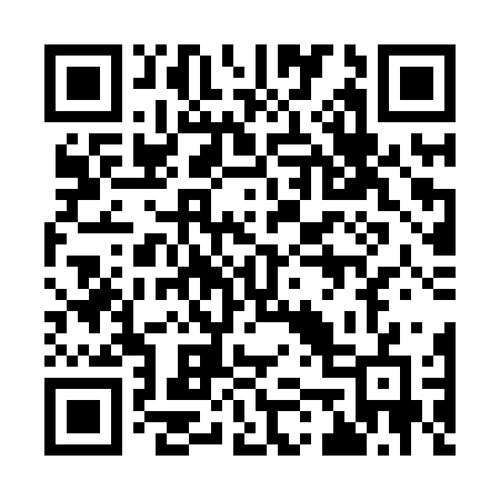 QR code for 959XRG