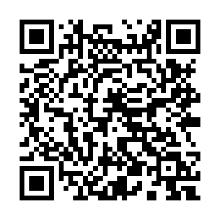 QR code for 959XSL