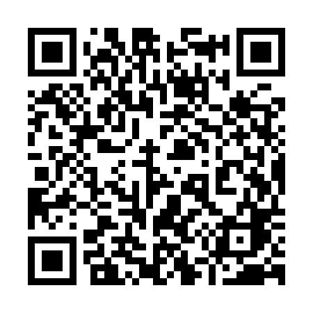 QR code for 959YPC