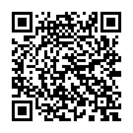 QR code for 959YVW