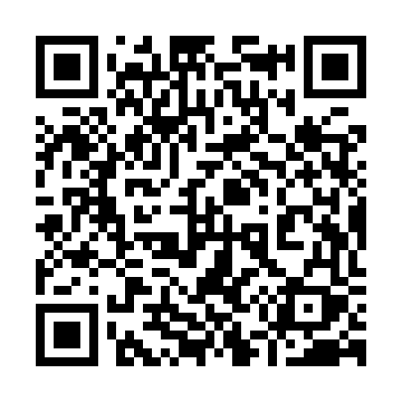 QR code for 959YVY