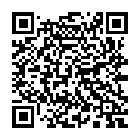 QR code for 959YXB