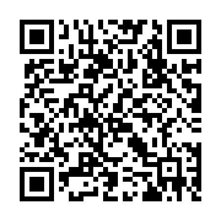 QR code for 959YXD