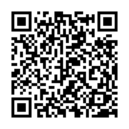 QR code for 959ZFX