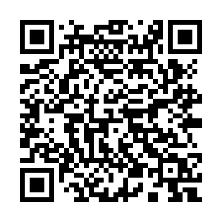QR code for 959ZGT