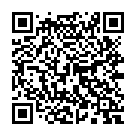 QR code for 959ZUC