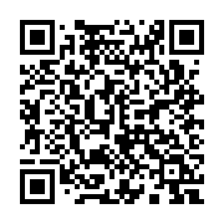 QR code for 960AZL