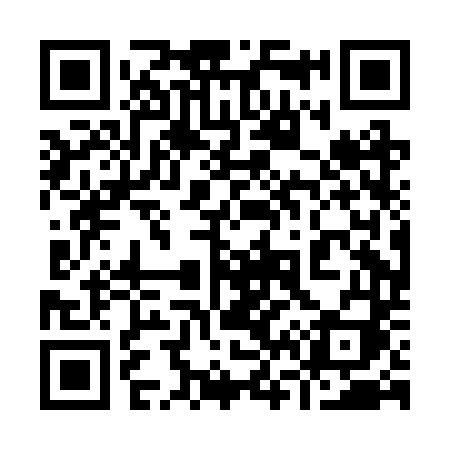 QR code for 960BTI