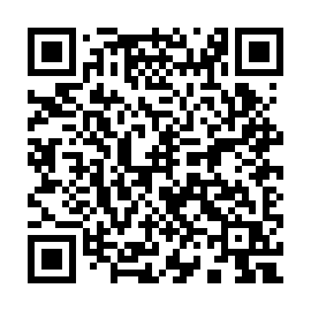 QR code for 960BYR