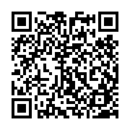QR code for 960DAB