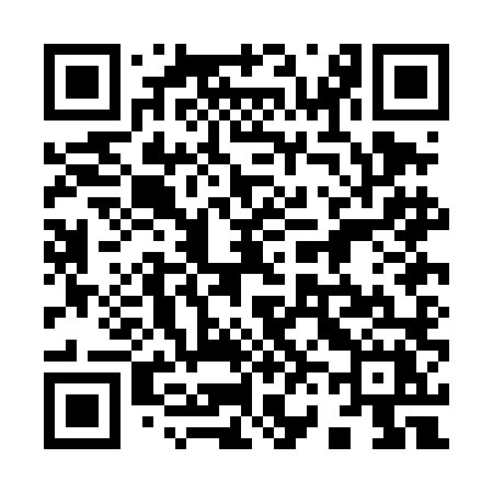QR code for 960DLX