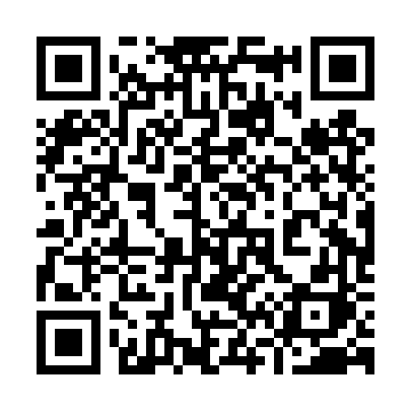 QR code for 960DVH