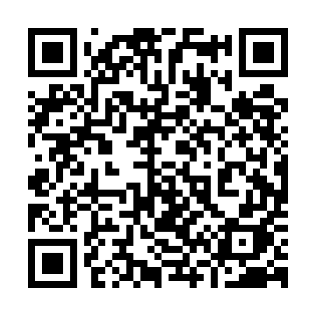 QR code for 960EEH