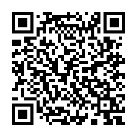 QR code for 960EGU