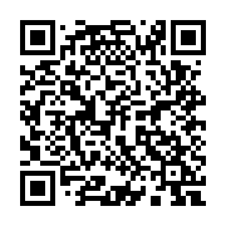 QR code for 960EUG
