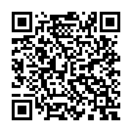 QR code for 960EUN