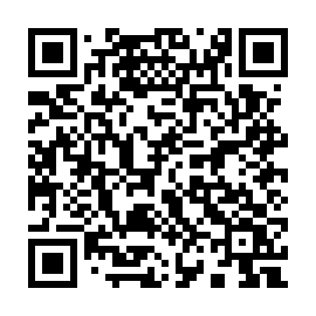 QR code for 960EVV