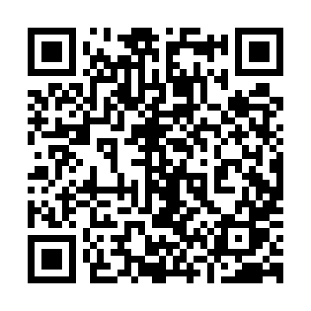 QR code for 960EXS