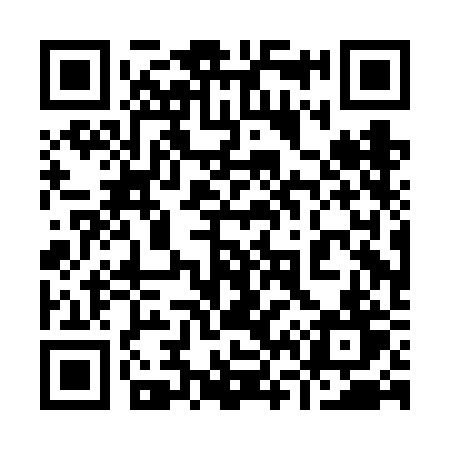 QR code for 960FBT