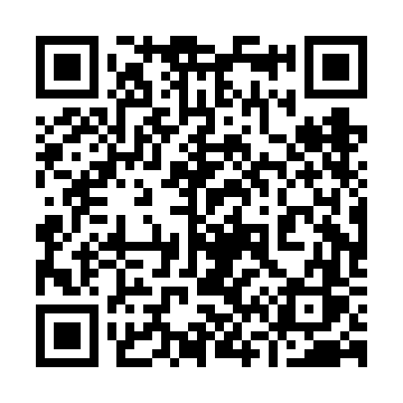 QR code for 960FFS
