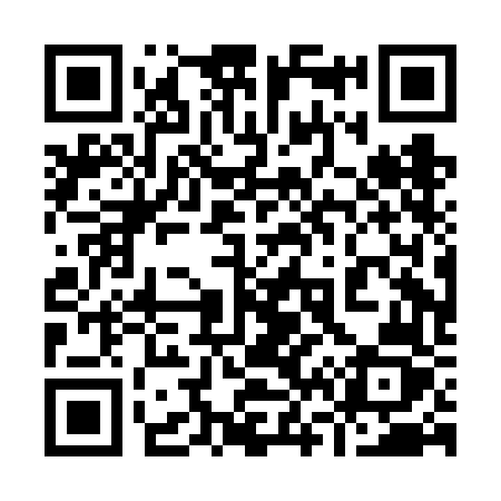 QR code for 960FFZ