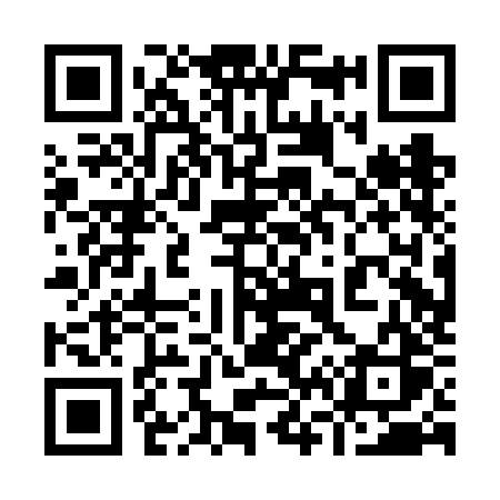 QR code for 960FJS