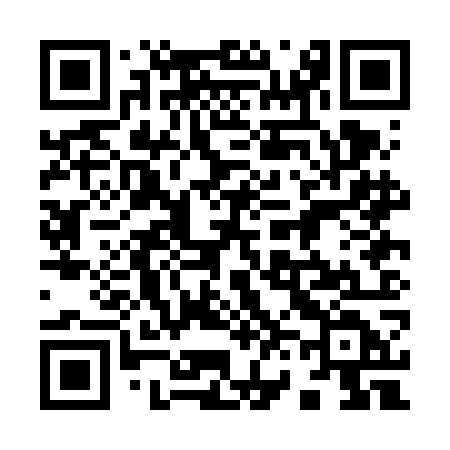 QR code for 960FOD