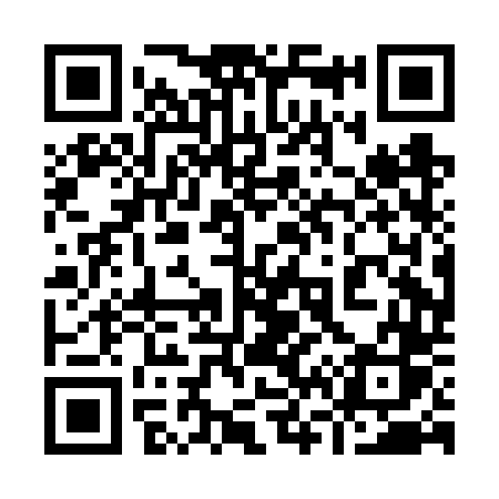 QR code for 960FTS