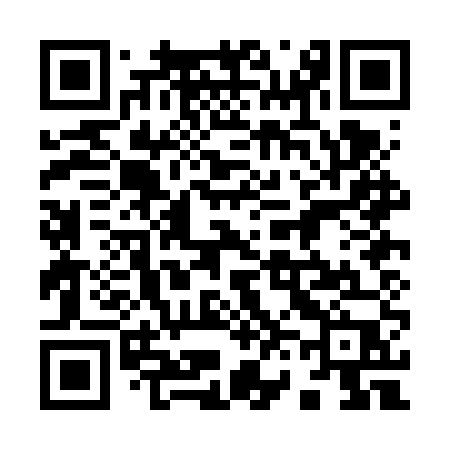 QR code for 960FUP