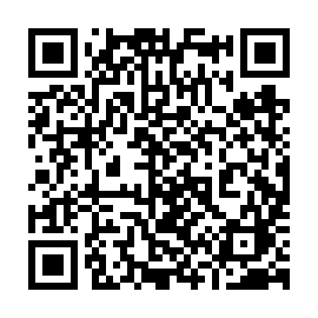 QR code for 960FYC