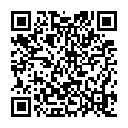 QR code for 960GFJ