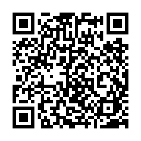 QR code for 960GIC