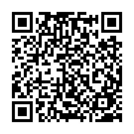QR code for 960GUD