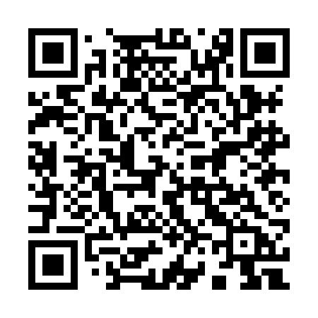QR code for 960HBB