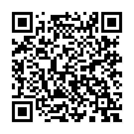 QR code for 960HCM