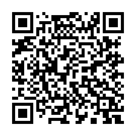 QR code for 960HDP