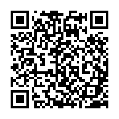 QR code for 960HLI