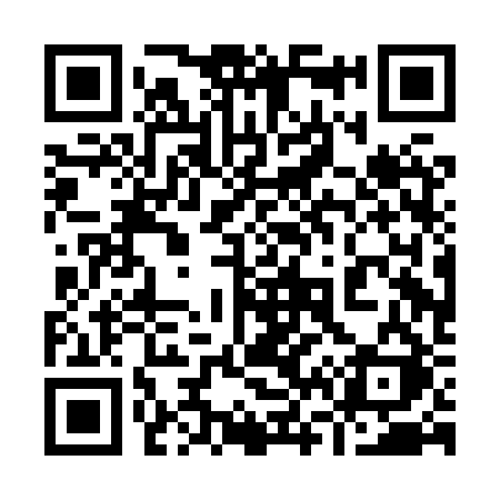QR code for 960HRK