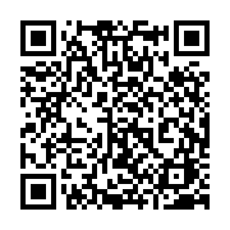 QR code for 960HWC