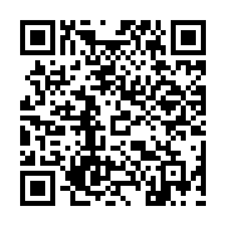 QR code for 960IFE