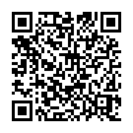 QR code for 960IIR