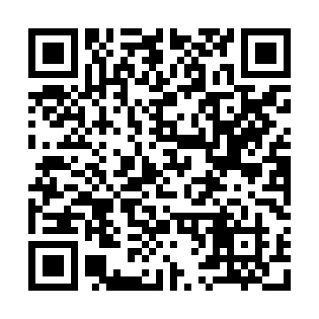 QR code for 960JMJ