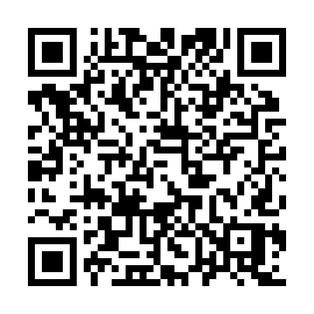 QR code for 960JUP